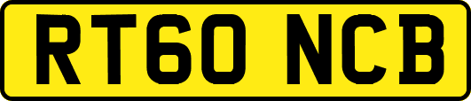 RT60NCB