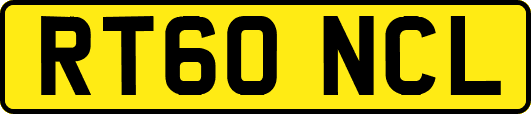 RT60NCL