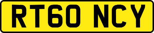 RT60NCY