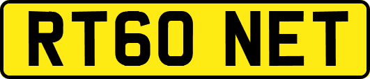 RT60NET
