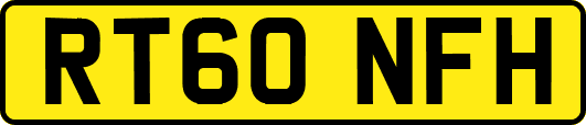 RT60NFH