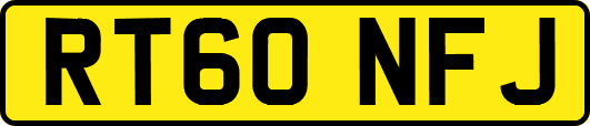 RT60NFJ