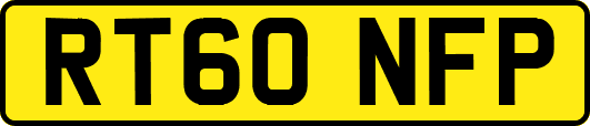 RT60NFP