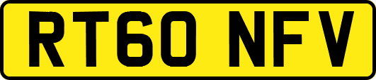 RT60NFV