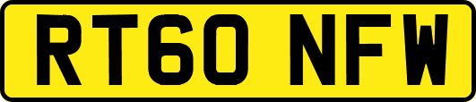 RT60NFW