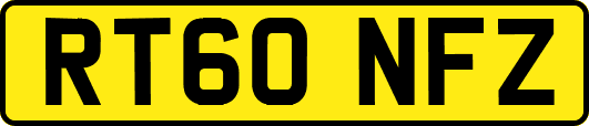 RT60NFZ