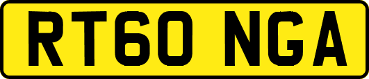 RT60NGA