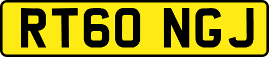RT60NGJ