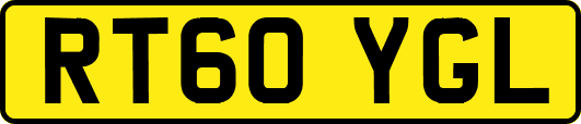 RT60YGL