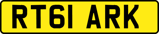 RT61ARK