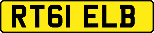 RT61ELB