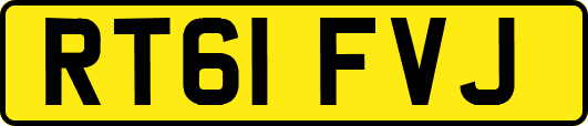 RT61FVJ