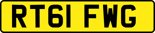 RT61FWG