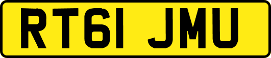 RT61JMU