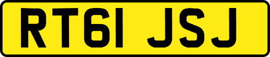 RT61JSJ