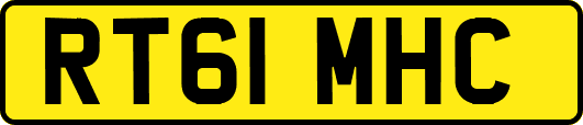RT61MHC