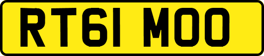 RT61MOO