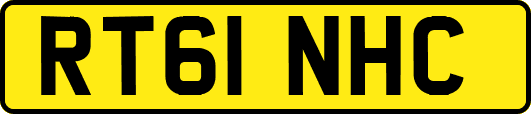 RT61NHC