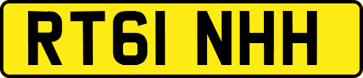 RT61NHH