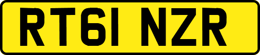 RT61NZR