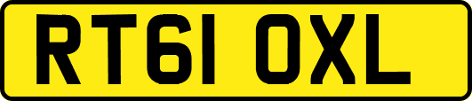 RT61OXL