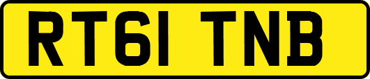 RT61TNB