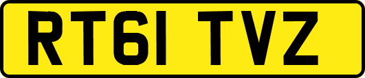 RT61TVZ