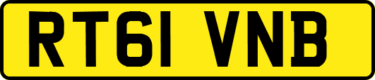 RT61VNB