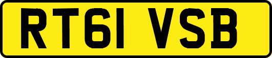 RT61VSB