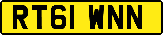 RT61WNN