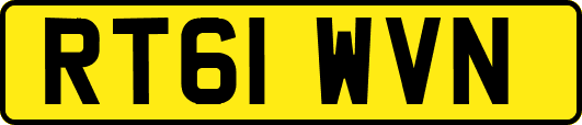 RT61WVN