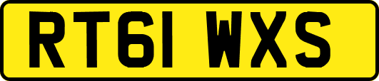 RT61WXS