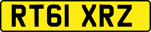 RT61XRZ