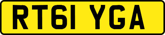 RT61YGA