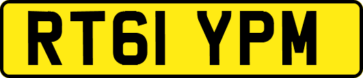 RT61YPM