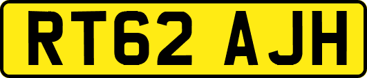 RT62AJH