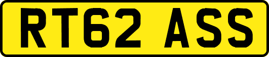 RT62ASS