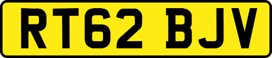 RT62BJV