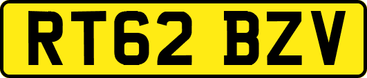 RT62BZV