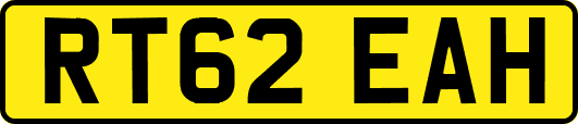 RT62EAH