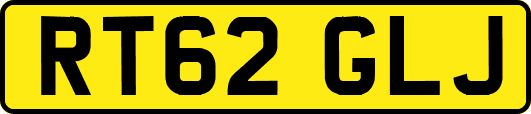 RT62GLJ
