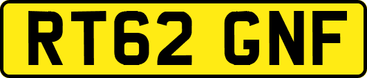 RT62GNF