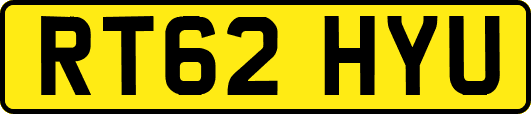 RT62HYU