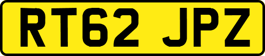 RT62JPZ