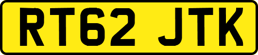 RT62JTK