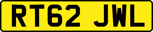 RT62JWL