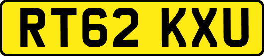 RT62KXU