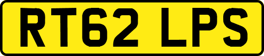 RT62LPS