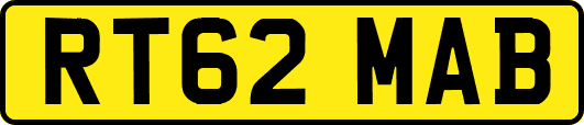 RT62MAB