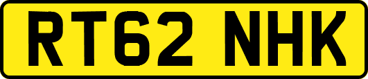 RT62NHK
